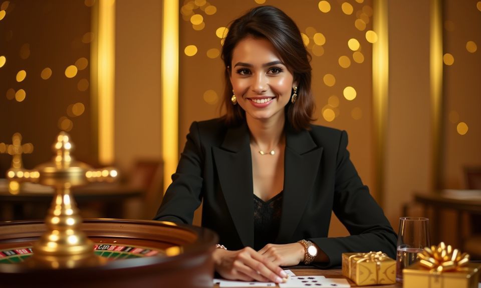 ur111 casino app visual